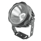 GSL1 LED COB  ΣΠΟΤ 30W 3000K IP65 24°