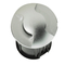 GRF4/Т2 LED ΦΩΤΙΣΤΙΚΟ ΕΔΑΦΟΥΣ 3W 4000K IP65 12V