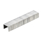 FLAT STAPLES FOR STAPLES GUN 6MM