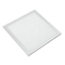 LED PANEL 48W 6400K 595x595mm 110LM/W+EM