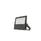 LIBRA100 LED FLOODLIGHT 100W 3000K IP66