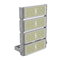 ELMARK MARS 1 LED FLOODLIGHT 800W 5500K 90°, IP65