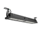 VISTA240 LED HIGH BAY 240W 5700K IP65