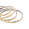 EL-1311 LED STRIP COB 24VDC 14W CCT IP66