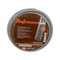 Λάστιχο METASTEEL 5/8" - 15m με 5 στρώσεις και πίεση ως 45Bar / N00800150150