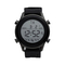 Παιδικό ψηφιακό ρολόι χειρός - 100 - 751267 - Black