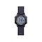 Ψηφιακό ρολόι χειρός - 2000 - 757696 - Black