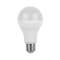 LED PEAR A55 9W E27 230V 2700K