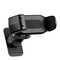 ΒΑΣΗ ΣΤΗΡΙΞΗΣ ΚΙΝΗΤΟΥ SNAP 2.0 COMPACT CLIP PHONE ΑΥΤΟΚΟΛΛΗΤΗ 33x55mm ΓΙΑ ΣΥΣΚΕΥΕΣ 60-87mm LAMPA -  1 ΤΕΜ.