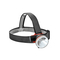 Φακός κεφαλής LED - Headlamp - FA326 - 503265