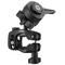 ΒΑΣΗ ΣΤΗΡΙΞΗΣ ΚΙΝΗΤΟΥ MOTO GRIP DUOLOCK 2.0 ( ΜΕ ΣΤΗΡΙΞΗ ΣΕ ΜΠΑΡΑ 16-28mm) OPTILINE -1 TEM.