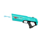 Νεροπίστολο - M312 - 160ml - 117226 - Blue
