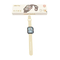 Smartwatch - Z90 PRO - 880754 - Grey