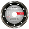 ΔΙΣΚΟΣ ΔΙΑΜΑΝΤΕ PRO TURBO 180MM 192180