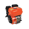 Κινητήρας βενζίνης lion 6,5hp