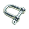 TOP STRONG Ναυτικά κλειδιά 10ΜΜ 520708