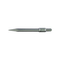 RAIDER Βελόνι hex 30x400 RDI-DH01 154012