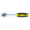 TOP MASTER Καστάνια 1/4" με 72 δόντια 336903