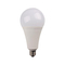 ΛΑΜΠΑ LED ΚΟΙΝΗ Α60 15W Ε27 2700K 220-240V 3τμχ