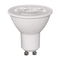 ΛΑΜΠΑ LED ΣΠΟΤ GU10 5W 38° 6500K 220-240V 3τμχ