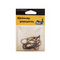 Αγκίστρια - Fishhook - No.4 - 10pcs - 830098