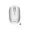 Ασύρματο ποντίκι Η/Υ - RF6400 - Weibo - 656409 - White