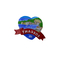 Tουριστικό μαγνητάκι Souvenir – Σετ 12pcs - Resin Magnet - Thassos - 678123