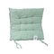 Μαξιλάρι καρέκλας - 40x40cm - 71866 - Green