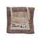 Μαξιλάρι καρέκλας - 40x40cm - 71874 - Brown