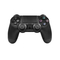 Ασύρματο χειριστήριο Gaming - P4 - 881315 - Black