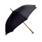 Αυτόματη ομπρέλα - 70cm - Tradesor - 908000 - Black