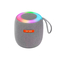 Ασύρματο ηχείο Bluetooth Mini - SH-309BT - 043090 - Grey