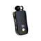 Ασύρματο ακουστικό Bluetooth - X100 - 920135 - Gold
