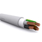 ΚΑΛΩΔΙΑ ΕΥΚΑΜΠΤΑ FG16R16 1 X 70mm² ΓΚΡΙ (500m/Drum)