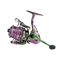 Μηχανάκι ψαρέματος - GC3500 - 831227