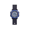 Ψηφιακό ρολόι χειρός - 2000 - 757969 - Blue