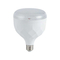 Λάμπα LED - 60W - 6500K - 431996
