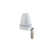 ΦΩΤΟΑΙΣΘΗΤΗΡΑΣ ST302 10A (5-50LUX) IP44