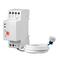 ΦΩΤΟΑΙΣΘΗΤΗΡΑΣ ST308 20A (2-100LUX) IP65