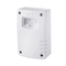 ST300 ΑΙΣΘΗΤΗΡΑΣ ΦΩΤΟΣ 10A (3-500LUX) IP44