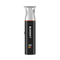 Κουρευτική μηχανή & trimmer - JPC90055 - 005507