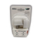 Βύσμα κεραίας TV Coax γωνιακό - 2pcs - 1820-2  - 098722
