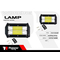 Προβολέας οχημάτων LED - R-D11218-S01 - 110699