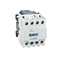 ΡΕΛΕ ΙΣΧΥΟΣ LT1-D0901 9A 110V 1NC
