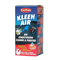 ΚΑΘΑΡΙΣΤΙΚΟ ΑΝΤΙΒΑΚΤΗΡΙΔΙΑΚΟ ΣΠΡΕΥ A/C CARPLAN KLEEN AIR ΜΕ ΑΡΩΜΑ ΠΟΡΤΟΚΑΛΙ 150ml