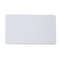 RF CARDS KWH METERS ADL100-EYZ/F & ADL300-EYZ/F
