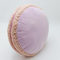 ΜΑΞΙΛΑΡΙ MACARON, ΜΩΒ, 9x34cm