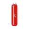 Σάκος πυγμαχίας - PU - 50cm - 556601 - Red