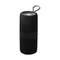 Ασύρματο ηχείο Bluetooth - TG-671 - 813508 - Black