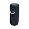 Ασύρματο ηχείο Bluetooth - TG-682 - 813515 - Black